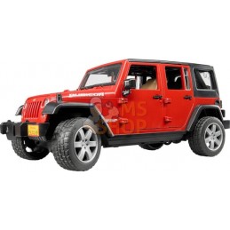 Jeep | BRUDER | BRUDER Jeep | BRUDER | BRUDERPR#863086