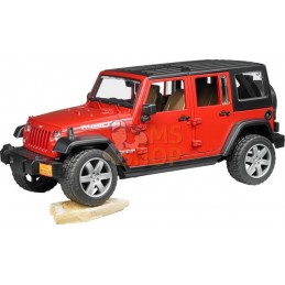 Jeep | BRUDER | BRUDER Jeep | BRUDER | BRUDERPR#863086