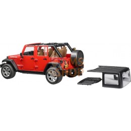 Jeep | BRUDER | BRUDER Jeep | BRUDER | BRUDERPR#863086