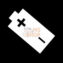 Module sonore et lumineux | BRUDER Module sonore et lumineux | BRUDERPR#863120