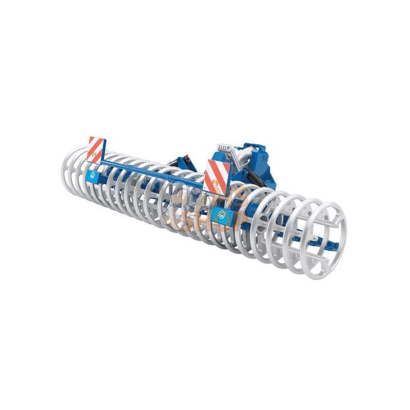 Rouleau pack. Lemken VarioPack | BRUDER Rouleau pack. Lemken VarioPack | BRUDERPR#863032