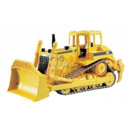 Caterpillar Bulldozer | BRUDER Caterpillar Bulldozer | BRUDERPR#863058