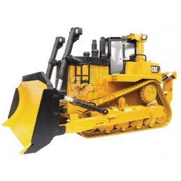 Bulldozer Caterpillar | BRUDER Bulldozer Caterpillar | BRUDERPR#863071