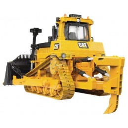 Bulldozer Caterpillar | BRUDER Bulldozer Caterpillar | BRUDERPR#863071