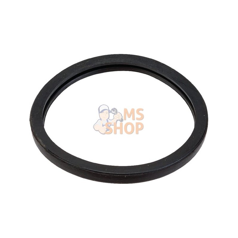Joint | CNH Joint | CNHPR#893472