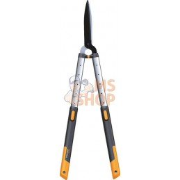 Cisaille haies téles. SmartFit | FISKARS Cisaille haies téles. SmartFit | FISKARSPR#912220