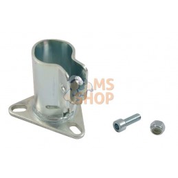 Garde-boue Support | DOMAR Garde-boue Support | DOMARPR#886849