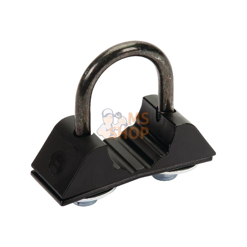 Support de garde-boue | DOMAR Support de garde-boue | DOMARPR#886838