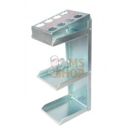 Porte-outil | COMPAC Porte-outil | COMPACPR#887272