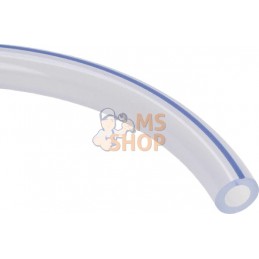 Tuyau à lait PVC 14/24 mm | FARMA Tuyau à lait PVC 14/24 mm | FARMAPR#777863