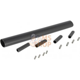 Set câble de connexion (pour câble 1.5-2.5-4-6 mm2) | DAB PUMPS Set câble de connexion (pour câble 1.5-2.5-4-6 mm2) | DAB PUMPSP