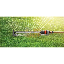 Arroseur oscillant Aqua L | GARDENA Arroseur oscillant Aqua L | GARDENAPR#693270