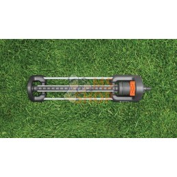 Arroseur oscillant Aqua L | GARDENA Arroseur oscillant Aqua L | GARDENAPR#693270