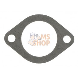 Joint de thermostat | CASE IH Joint de thermostat | CASE IHPR#774160