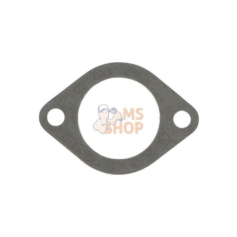 Joint de thermostat | CASE IH Joint de thermostat | CASE IHPR#774160 Joint de thermostat | CASE IH Joint de thermostat | CASE IHPR#774160