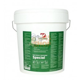 Savon Dreumex Special Blanc 15kg | DREUMEX Savon Dreumex Special Blanc 15kg | DREUMEXPR#907177