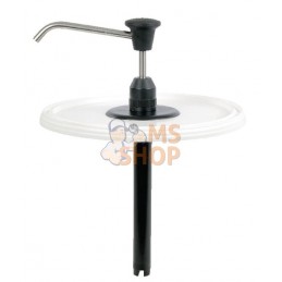 Distributeur pour seaux 5L | DREUMEX Distributeur pour seaux 5L | DREUMEXPR#632539