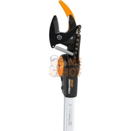 Coupe-branches multifonctions UPX82 | FISKARS Coupe-branches multifonctions UPX82 | FISKARSPR#912302