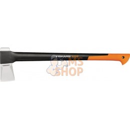 Merlin Fiskars X25 | FISKARS Merlin Fiskars X25 | FISKARSPR#912315