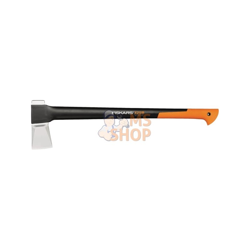 Merlin Fiskars X25 | FISKARS Merlin Fiskars X25 | FISKARSPR#912315