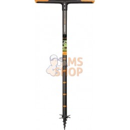 Tarière QuikDrill 100mm | FISKARS Tarière QuikDrill 100mm | FISKARSPR#912242