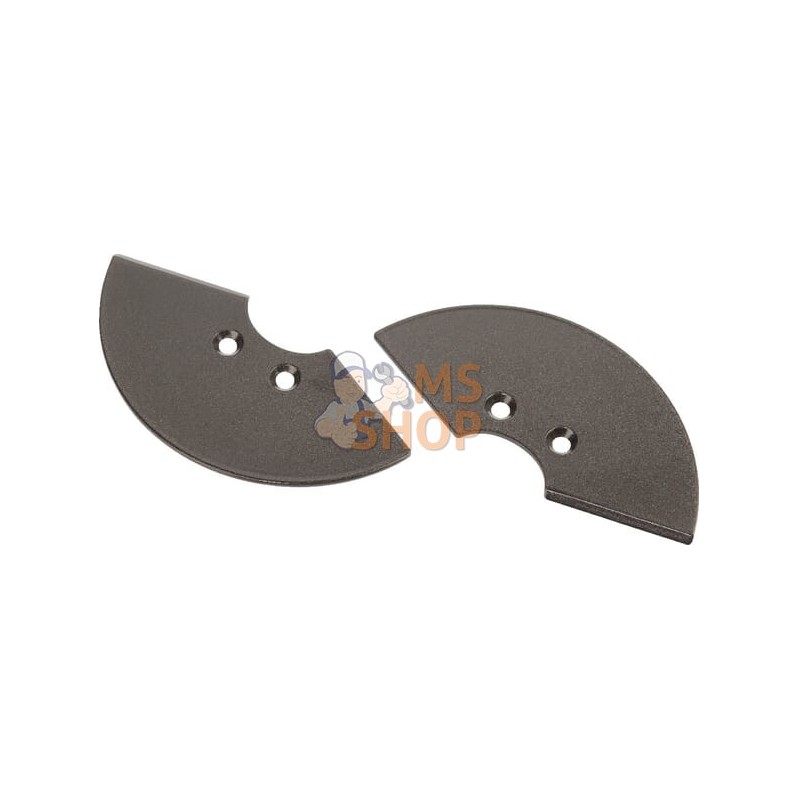 Lame rpl. QuikDrill 150mm dia. | FISKARS Lame rpl. QuikDrill 150mm dia. | FISKARSPR#912266