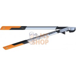 Coupe-branches s.s. grand 80cm LX 98 | FISKARS Coupe-branches s.s. grand 80cm LX 98 | FISKARSPR#912311