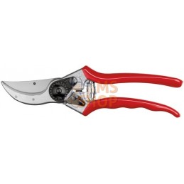 Sécateur Felco 2 | FELCO Sécateur Felco 2 | FELCOPR#912496