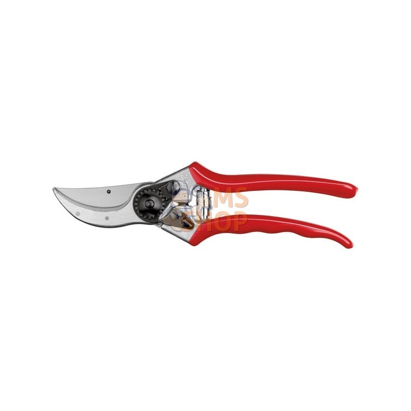 Sécateur Felco 2 | FELCO Sécateur Felco 2 | FELCOPR#912496