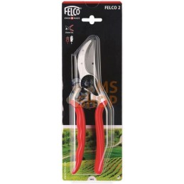 Sécateur Felco 2 | FELCO Sécateur Felco 2 | FELCOPR#912496