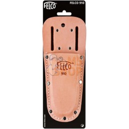 Étui cuir Felco 910 | FELCO Étui cuir Felco 910 | FELCOPR#912484