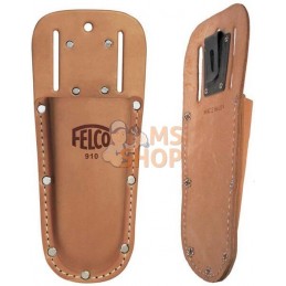 Étui cuir Felco 910 | FELCO Étui cuir Felco 910 | FELCOPR#912484