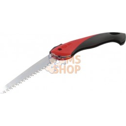 Scie de découpe Felco 600 | FELCO Scie de découpe Felco 600 | FELCOPR#912476