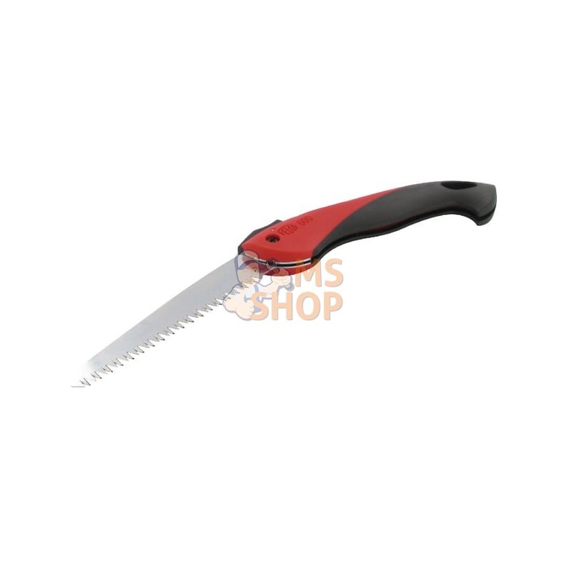 Scie de découpe Felco 600 | FELCO Scie de découpe Felco 600 | FELCOPR#912476