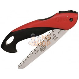 Scie de découpe Felco 600 | FELCO Scie de découpe Felco 600 | FELCOPR#912476