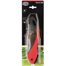 Scie de découpe Felco 600 | FELCO Scie de découpe Felco 600 | FELCOPR#912476