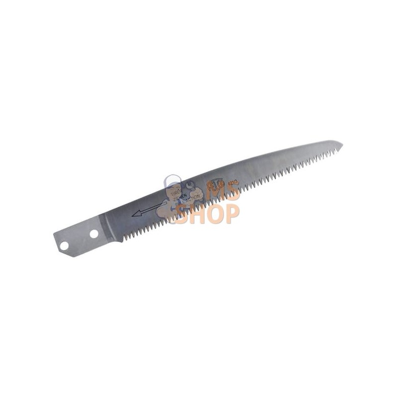 Lamelle de rechange Felco 621/ | FELCO Lamelle de rechange Felco 621/ | FELCOPR#912519