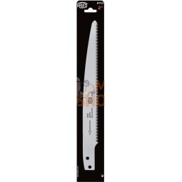 Lamelle de rechange Felco 611/ | FELCO Lamelle de rechange Felco 611/ | FELCOPR#912497