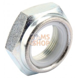 Écrou à œil M27x1,5 | CARRARO Écrou à œil M27x1,5 | CARRAROPR#913873