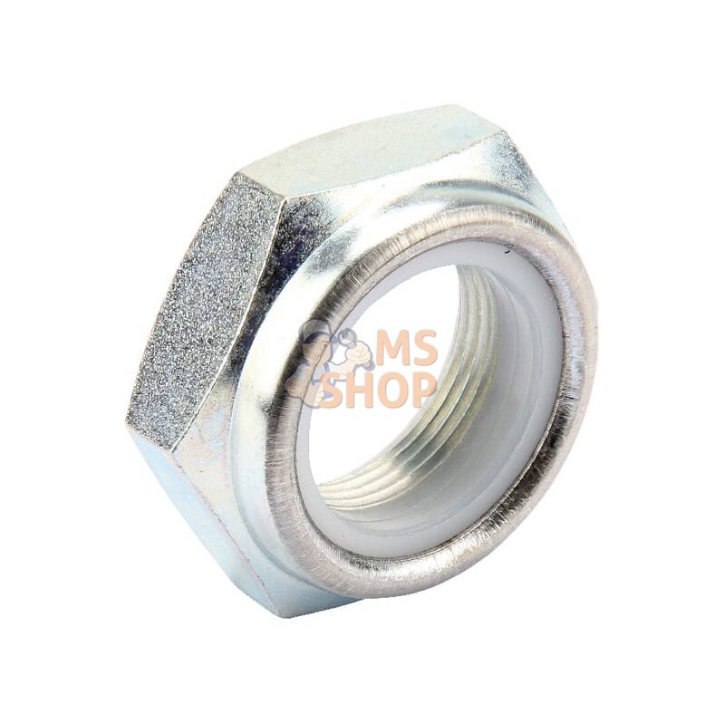 Écrou à œil M27x1,5 | CARRARO Écrou à œil M27x1,5 | CARRAROPR#913873