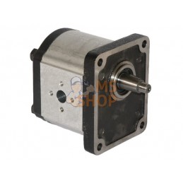 Pompe hydraulique | CASAPPA Pompe hydraulique | CASAPPAPR#694507