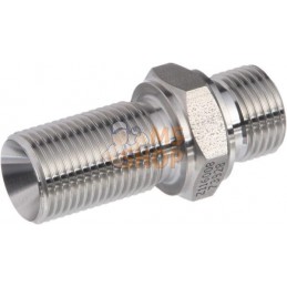 Adaptateur en inox | DICSA Adaptateur en inox | DICSAPR#915260