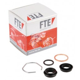 Kit rép. maître-cylindre FT | FTE Kit rép. maître-cylindre FT | FTEPR#915780