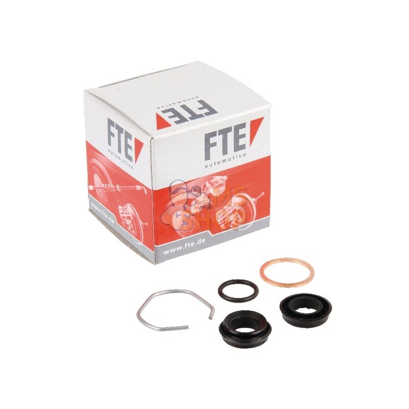 Kit rép. maître-cylindre FT | FTE Kit rép. maître-cylindre FT | FTEPR#915780