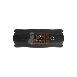 Chargeur de batterie CS FREE | CTEK Chargeur de batterie CS FREE | CTEKPR#922552