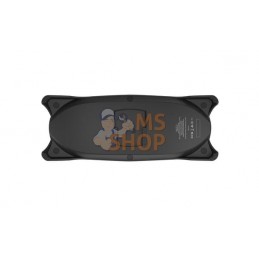 Chargeur de batterie CS FREE | CTEK Chargeur de batterie CS FREE | CTEKPR#922552