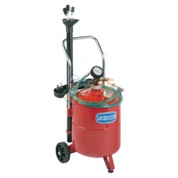 Aspirateur d'huile 24L | FLEXBIMEC Aspirateur d'huile 24L | FLEXBIMECPR#977572