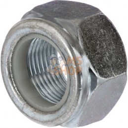 Écrou | CARRARO Écrou | CARRAROPR#914146