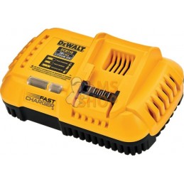 Chargeur rapide XR 18V Li-Ion | DEWALT Chargeur rapide XR 18V Li-Ion | DEWALTPR#661973