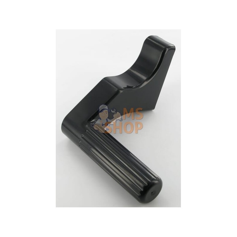 Poignee laterale C9U | HIKOKI Poignee laterale C9U | HIKOKIPR#611703 Poignee laterale C9U | HIKOKI Poignee laterale C9U | HIKOKIPR#611703